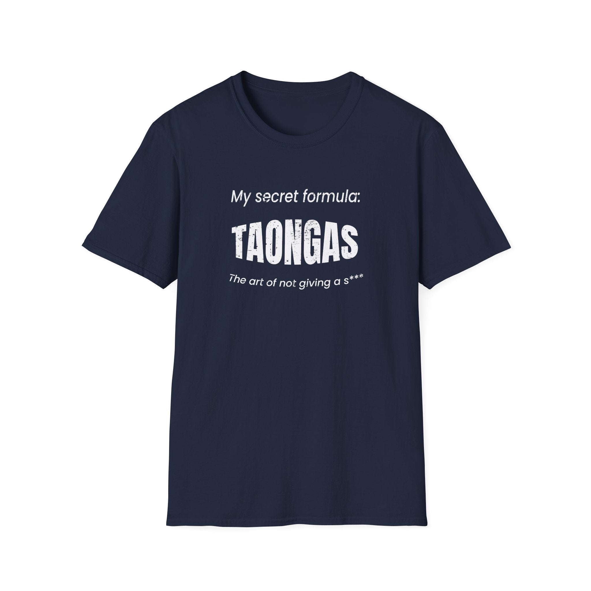TAONGAS T-Shirt
