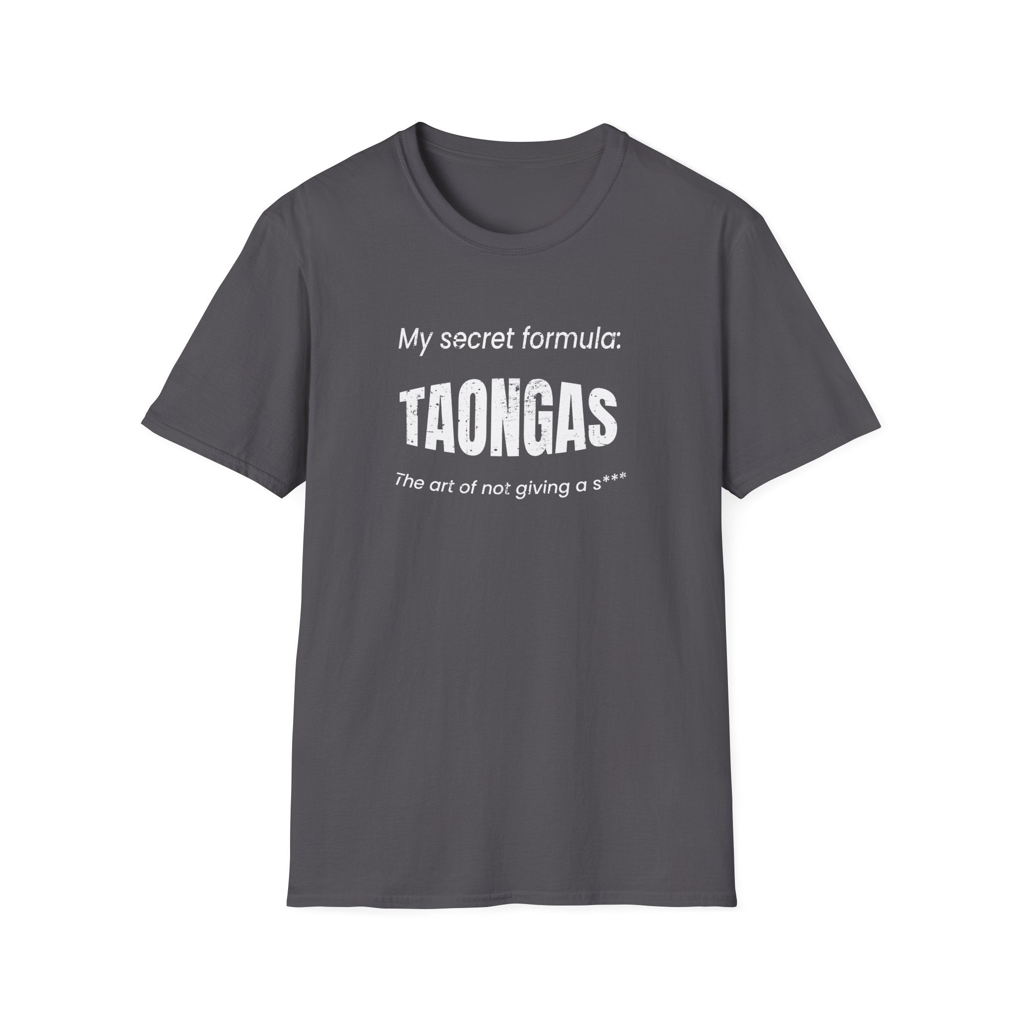 TAONGAS T-Shirt