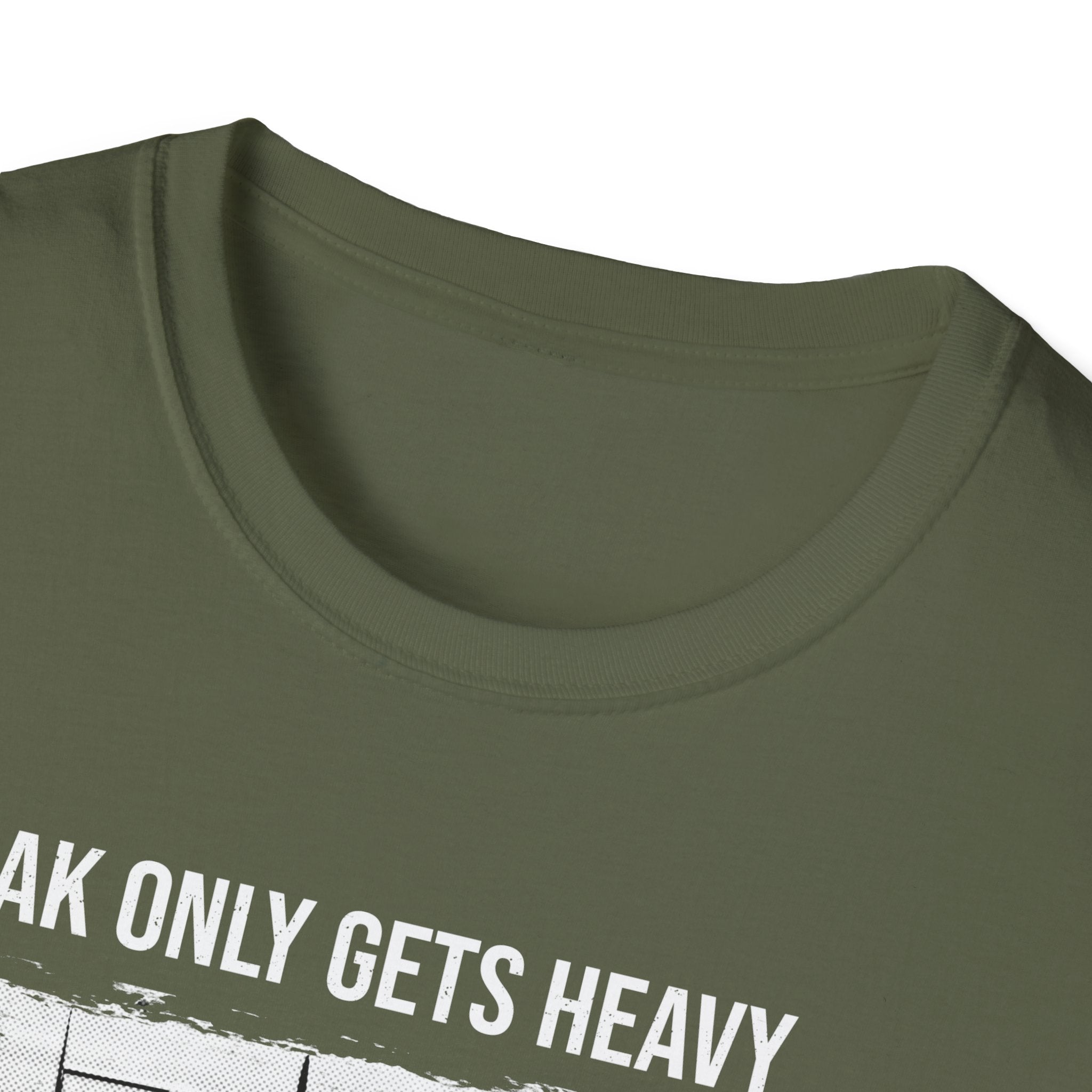 Flak Over Target T-Shirt