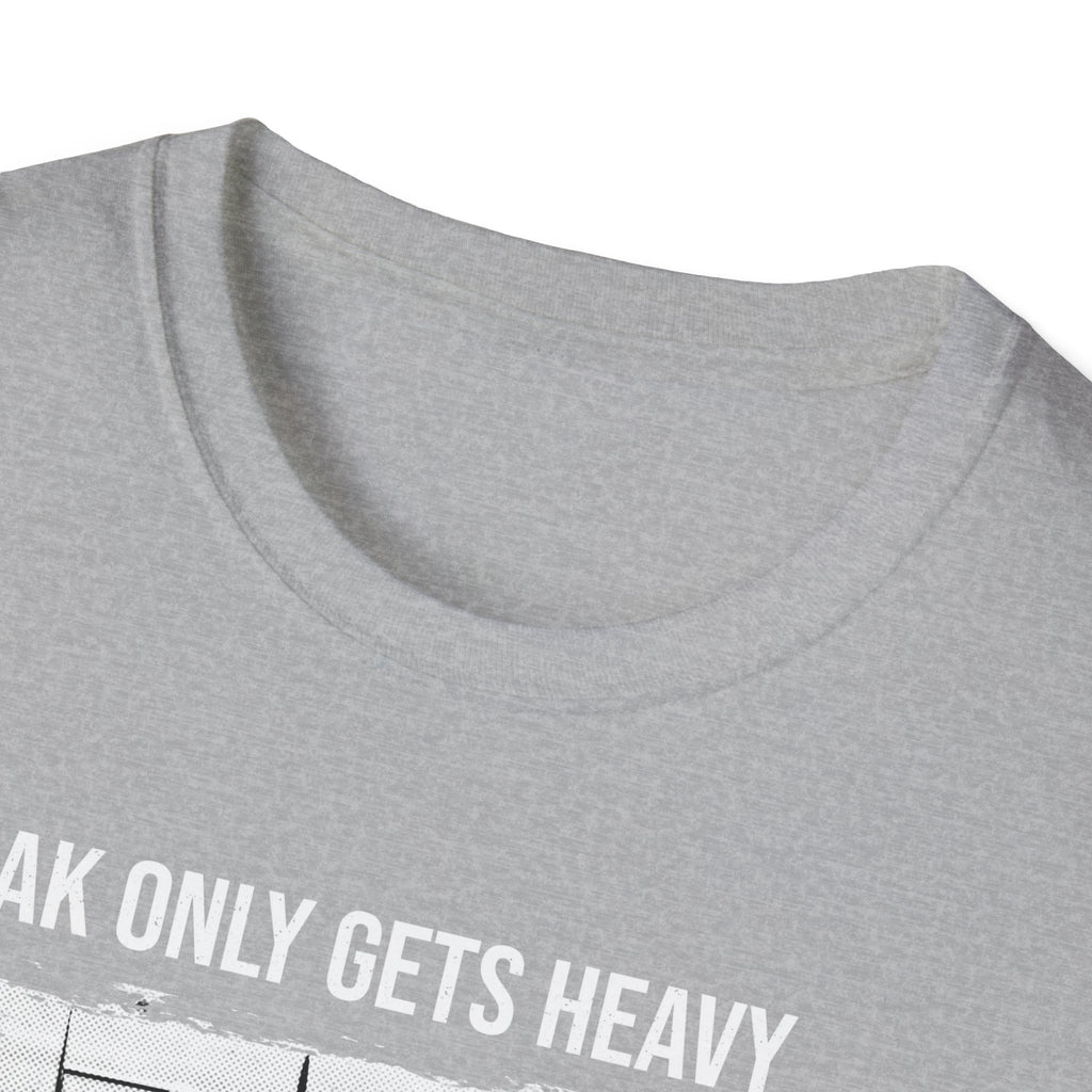 Flak Over Target T-Shirt