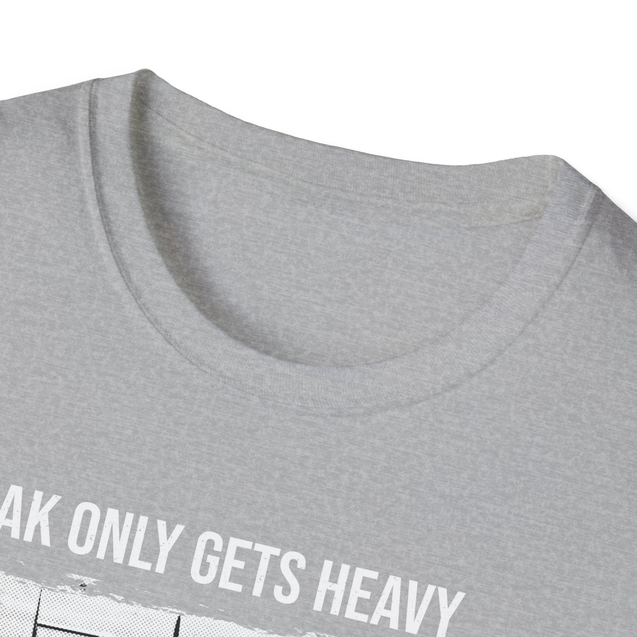 Flak Over Target T-Shirt