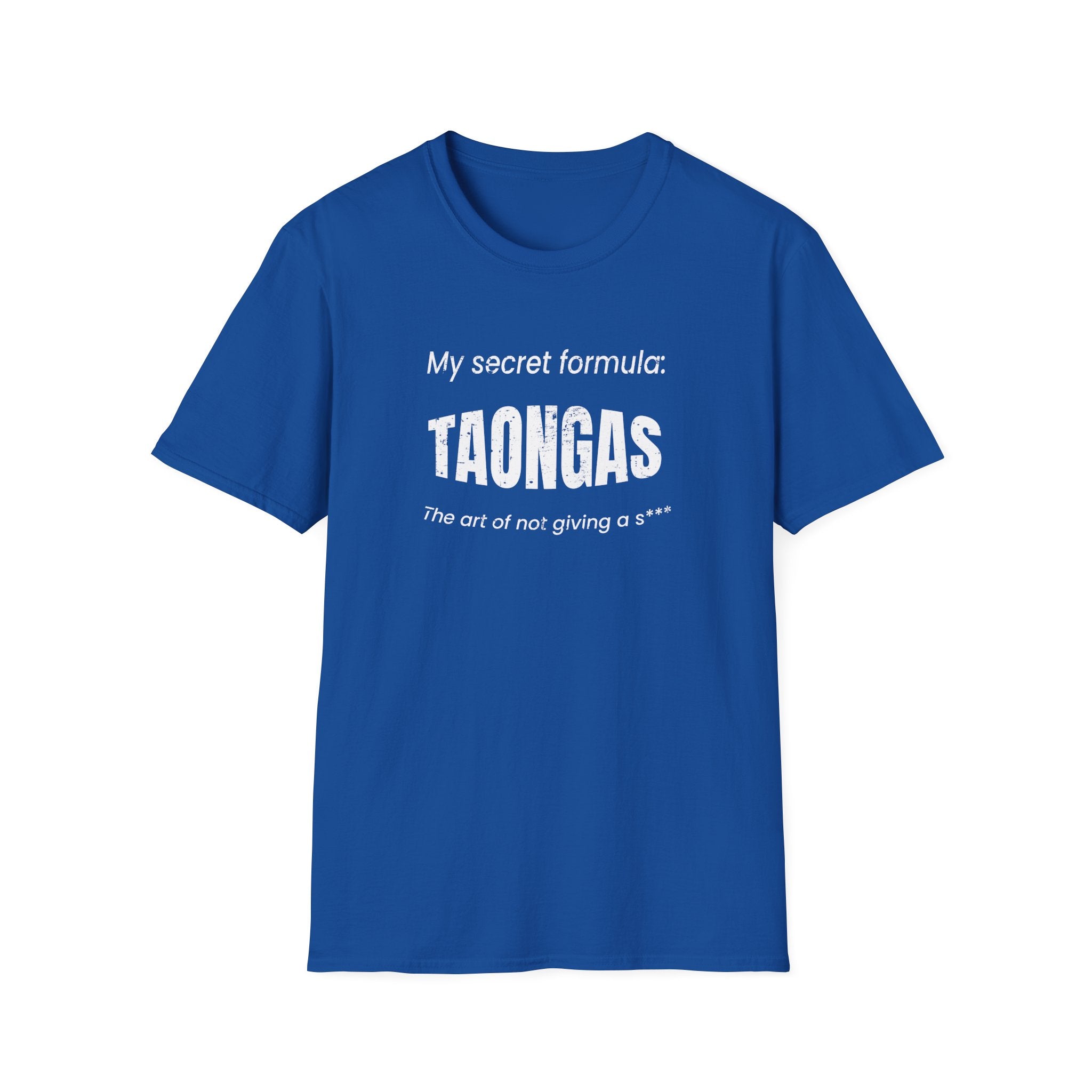 TAONGAS T-Shirt
