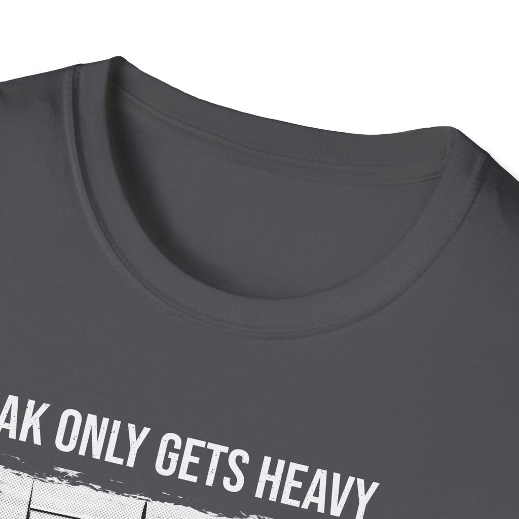 Flak Over Target T-Shirt