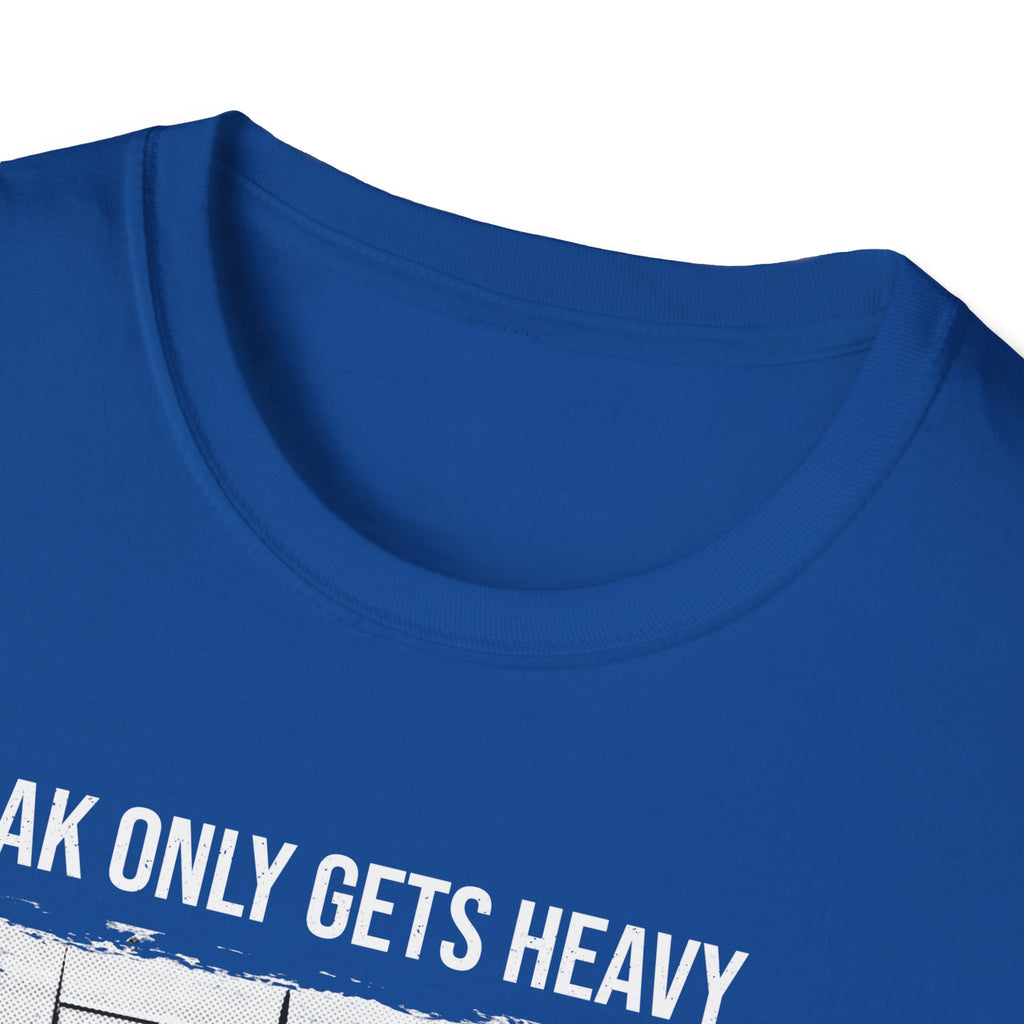 Flak Over Target T-Shirt