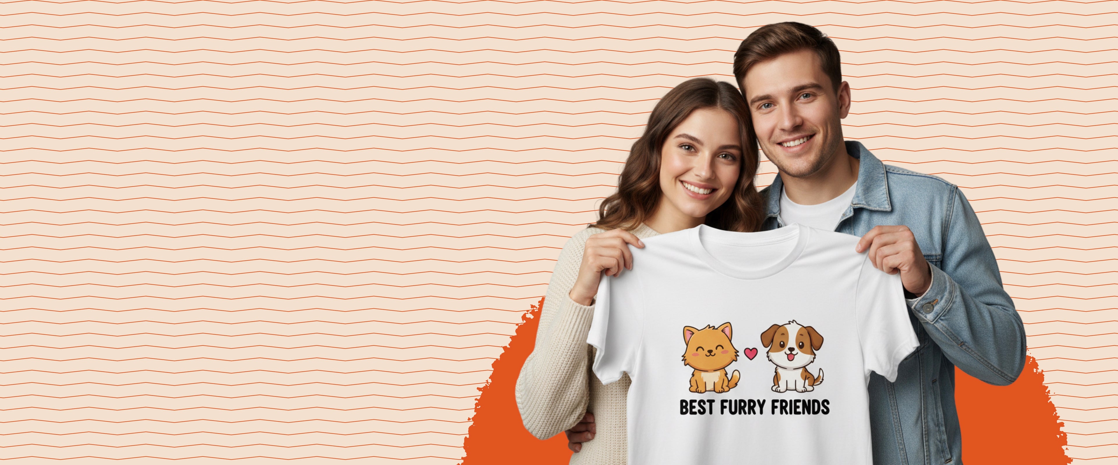 Hero banner (variant)